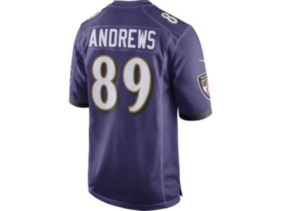 macy's ravens gear