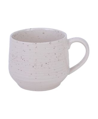 Siterra Mugs, Set of 4