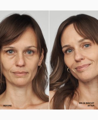 Even Better Clinical Serum Foundation Broad Spectrum SPF 25, 1-oz. 