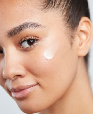 Superfood Glow Priming Moisturizer