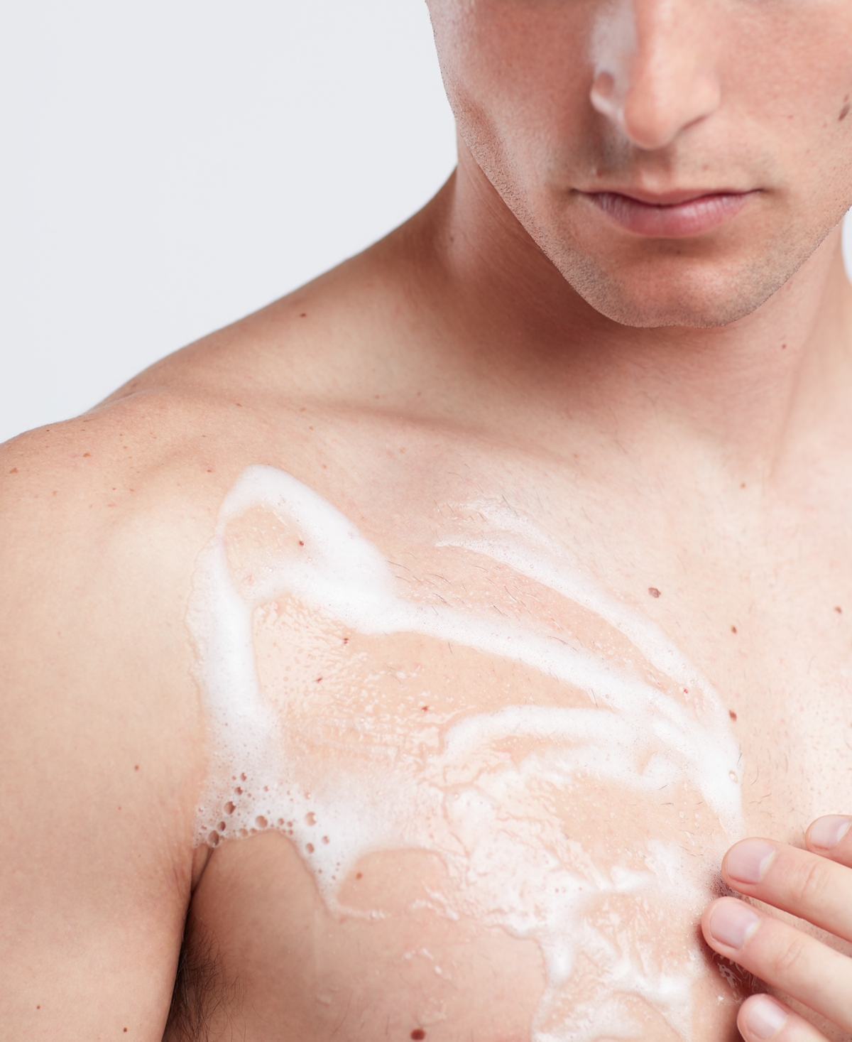 Shop Elemis Aching Muscle Super Soak In No Color