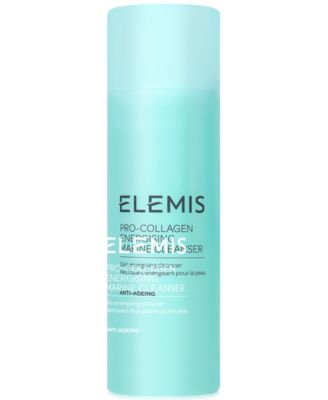 Pro-Collagen Energising Marine Cleanser