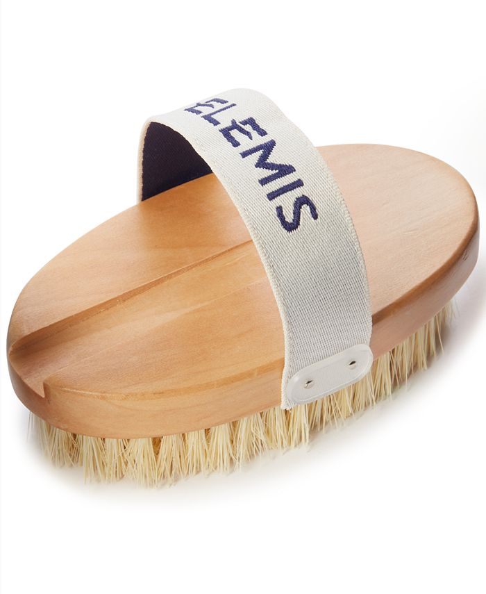 Elemis Body Detox Skin Brush Macy's