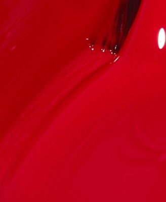 Nail Lacquer
