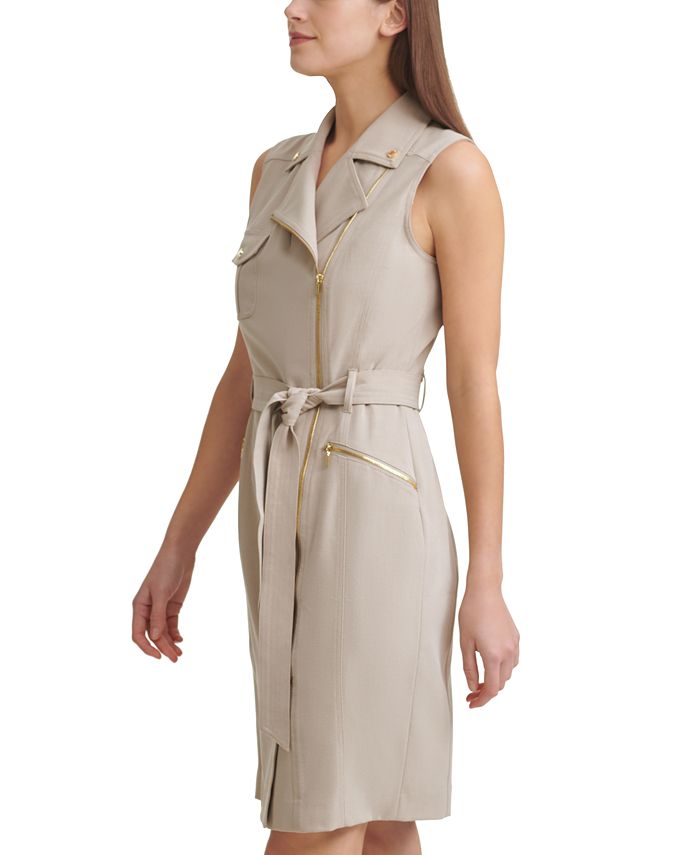 slim fit dress slacks Calvin Klein Jeans