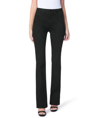 Joe's Jeans - Hihoney Bootcut Jeans