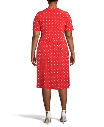 Anne klein dresses marshalls store