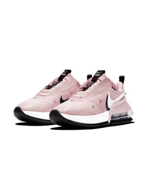Nike Women's Air Max Up Casual Sneakers from Finish Line