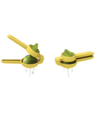 JuiceMax™ Citrus Press