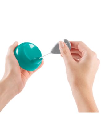 Tot Bottle & Cup Cleaning Set 