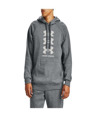 under armour mens hoodie sale