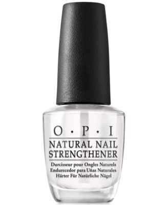 OPI - Natural Nail Strengthener