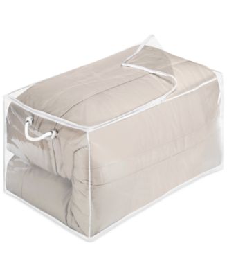 jumbo storage bags