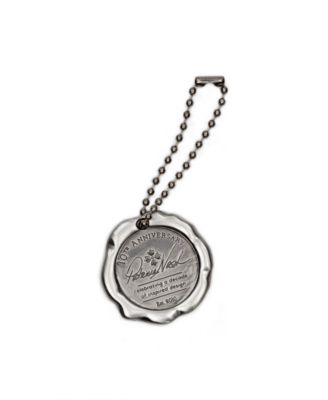 Aveley Crossbody, Created for Macy's