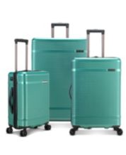 Macys travel select savannah outlet