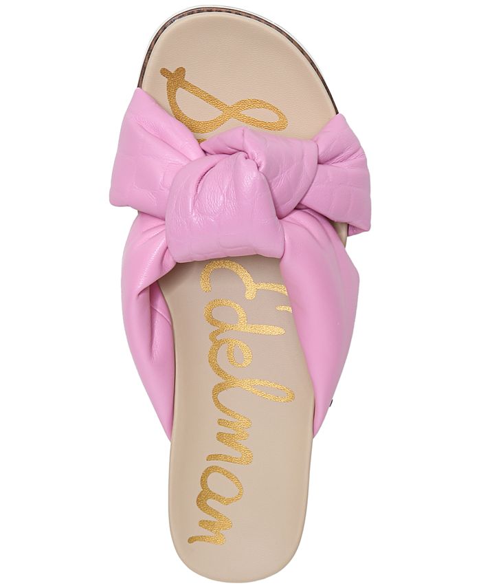 vionic open toe slippers