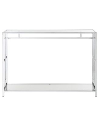 Town Square Console Table