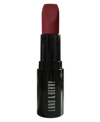 Jamais Sheer Lipstick