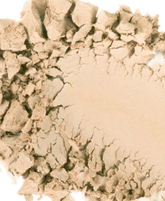 Touch Up Blotting Powder, 0.31 oz.