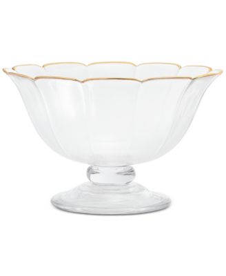 Martha Stewart Collection