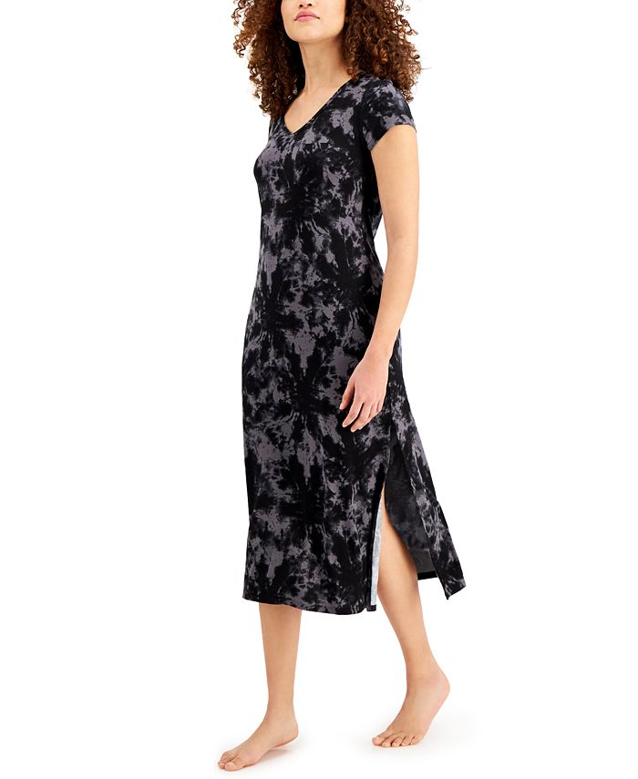 Alfani long nightgowns Clearance