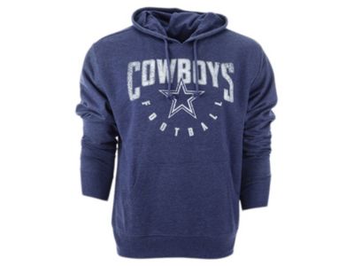 nike dallas cowboy hoodie