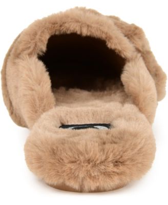 Women's Eara Slide Slippers