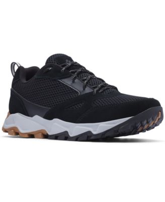 Columbia - Men's IVO TRAIL™ BREEZE Lace-Up Sneakers