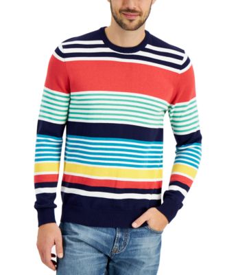 macy's men's sweaters cardigans