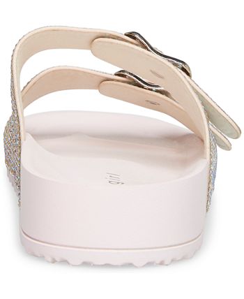 Madden girl teddy r sandals clearance