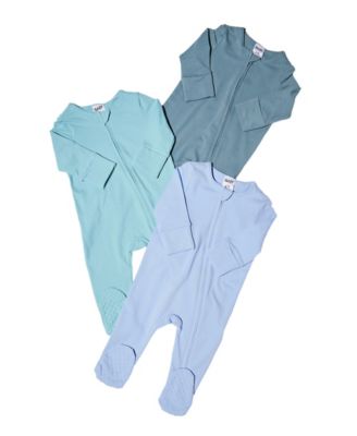 COTTON ON