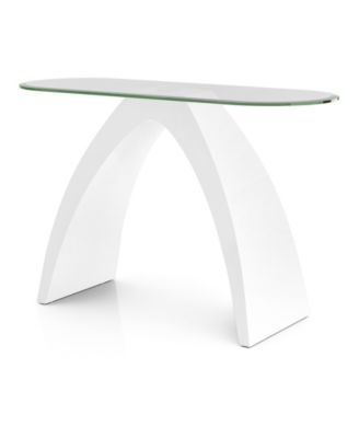 Furniture of America