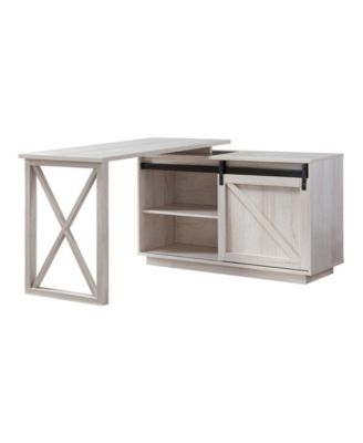 Furniture of America