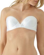 Carnival Bras and Bralettes for Women - Macy's
