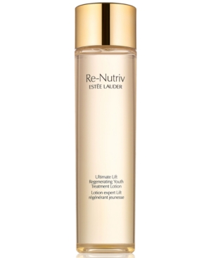 UPC 887167513082 product image for Estee Lauder Re-Nutriv Ultimate Lift Regenerating Youth Treatment Lotion, 6.7-oz | upcitemdb.com