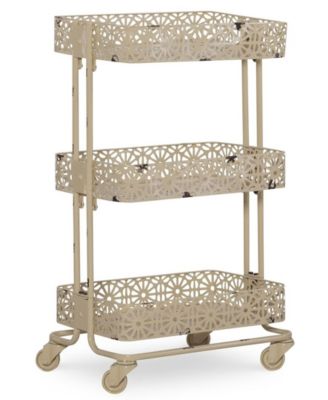 Linon Home Décor