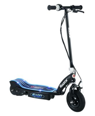 bytte rundt arv Indeholde Find amazing products in scooters today | Toys"R"Us
