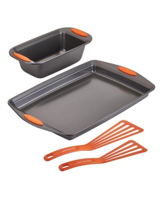 rachael ray cookie sheets