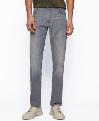 maine regular fit jeans