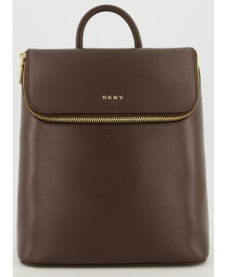 dkny bryant park backpack