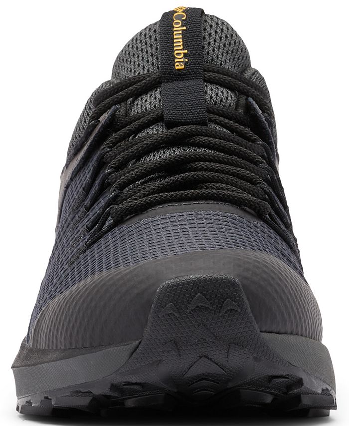 columbia waterproof sneakers