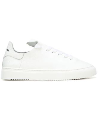 Women's Poppy Lace-Up Sneakers