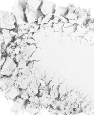 Touch Up Blotting Powder, 0.31 oz.