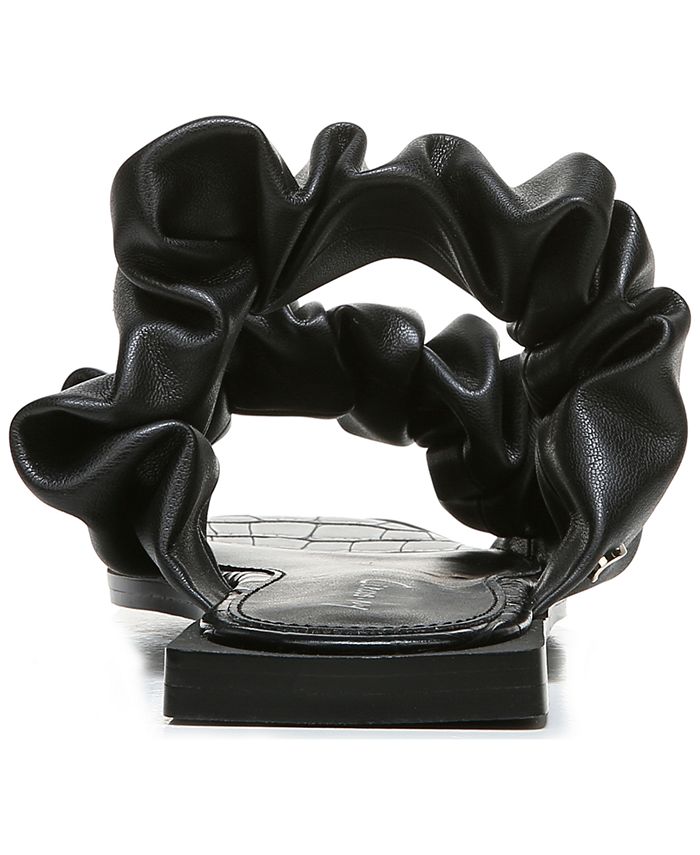 sam edelman iggy slide