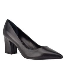 Women's Lila Dress Pumps