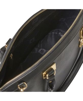 Women's New Recruits Dome Satchel