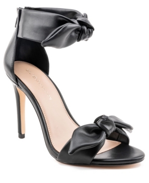 BCBGeneration Women's Jessa Dress Sandals Women's Shoes