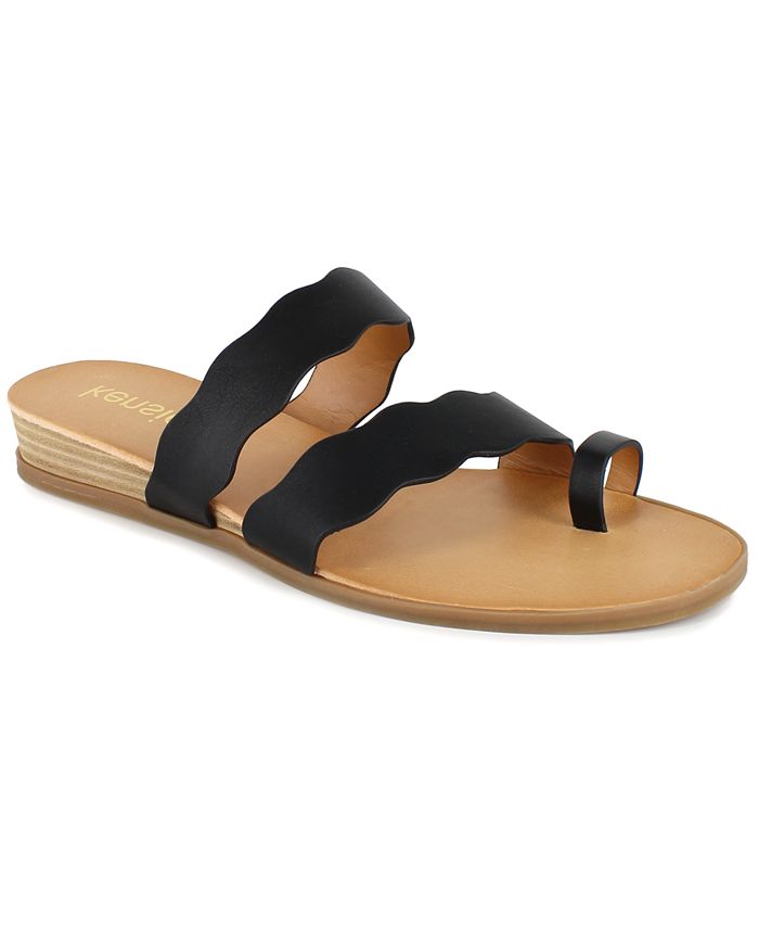 Kensie cheap shoes macy's