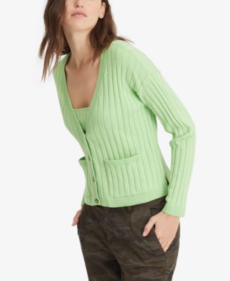 sanctuary tie dye cardigan