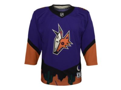 authentic or premier jersey